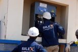 SILEX - groupe-electrogene-domestique-dakar