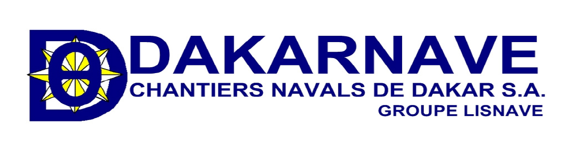 dakarnave logo Partenaire Silex