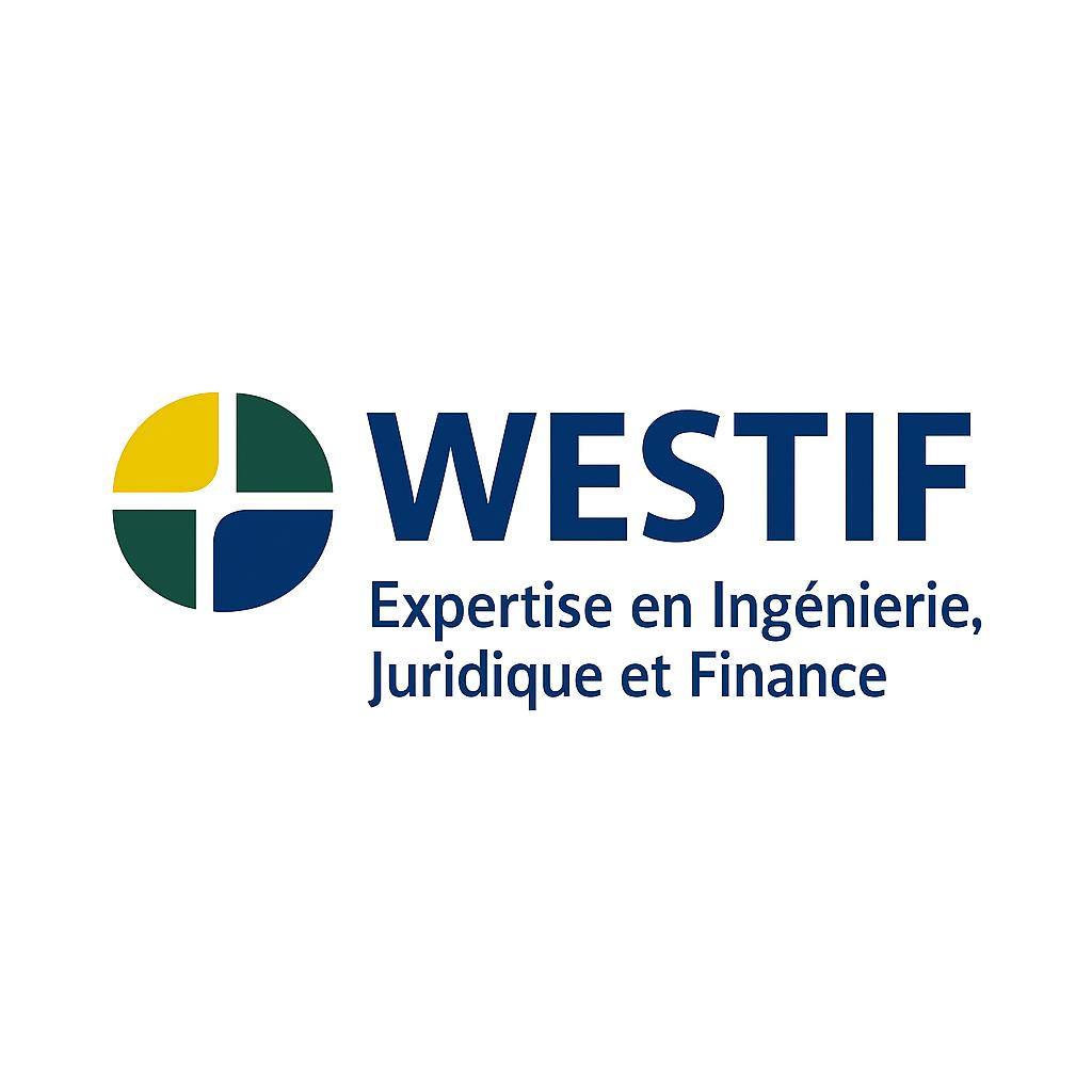 WESTIF logo Partenaire Silex